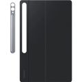 SAMSUNG Ochranný kryt s klávesnicou Tab S9 Ultra