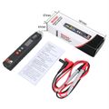 GVDA GD109 Smart PEN, Digitální multimetr