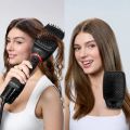 Revlon One-Step Blow-Dry Multi Air Styler 4v1 RVDR5373E