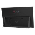 VERBATIM PMT-14 LIGHT, LED Monitor 14" Dot FHD