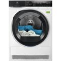 ELECTROLUX Sušička prádla EW9D495CC