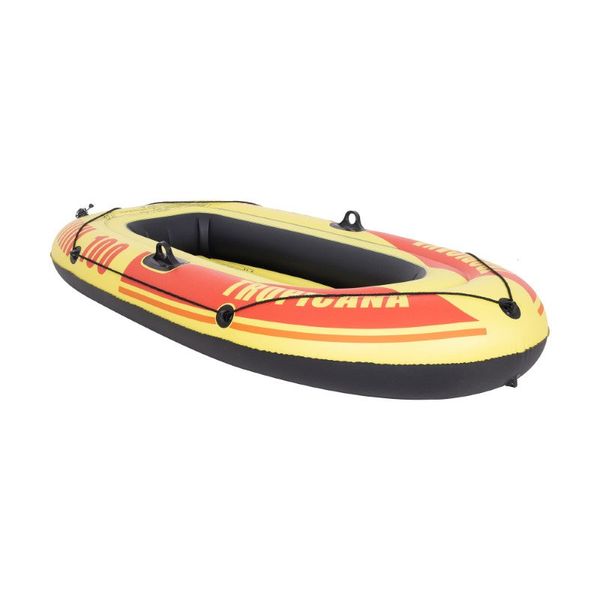 Nafukovací člun SUN CLUB Tropicana Boat 100