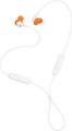 JBL Endurance Run 3 Wireless White