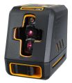 Laserový nivelační přístroj Ermenrich BASE LT20