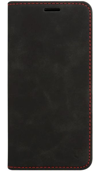 Tactical Xproof pro Samsung Galaxy S26 Black Hawk