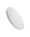 Stropní svítidlo QTEC Q-220CP Rima 10W
