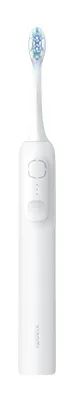 Xiaomi Oscillation Electric Toothbrush WHITE