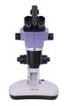 Stereomikroskop MAGUS Stereo 9T