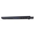 ACER Helios 16 16" WQXGA U9 275HX/32/1/5060/Bez