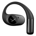 BEYERDYNAMIC AMIRON 200, Bezdrátová sluchátka, černá