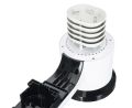 Meteostanice Levenhuk Wezzer PRO LP310