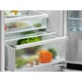 ELECTROLUX Vestavná lednička ENT6MD19S3