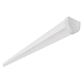LED lineární svítidlo EMOS ZAB913 Mano 60W