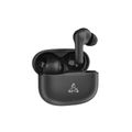 SBOX EB-TWS99-B, Bluetooth sluchátka, blk