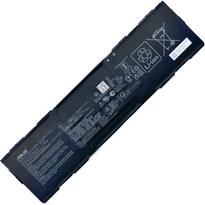 ASUS ori.bat B5405 BATT/COS POLY/C31N2313