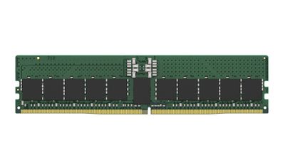 32GB DDR5-5600MHz ECC Reg 1Rx4 pro Lenovo