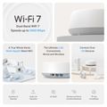 TP-Link Deco BE25(1-bal.)