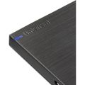 INTENSO 1TB MemoryBoard antracit 2,5"