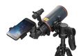 Fototeleskop Levenhuk Kelvin MAK80 AZ