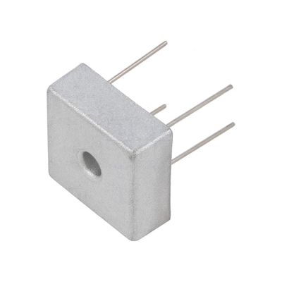 Můstek usměrňovací KBPC2506W