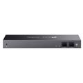 TP-Link OC400 Cloudový kontrolér Omada SDN
