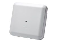 Bezdrátový access point - Wi-Fi 5 - 2.4 GHz, 5 GHz - repasováno