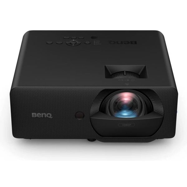 BENQ LH830ST, LASER Projektor FHD