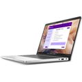 DELL Pro 13 Plus 13.3" D FHD+U5 236V/1/5/I/W11P