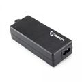 SBOX AS-65W, Adaptér pro notebooky ASUS 65W