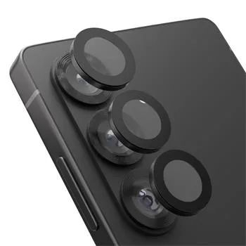 OBAL:ME Ochrana Čoček pro Samsung Galaxy S26 Black