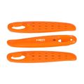 Páky na pneumatiky NEO TOOLS 91-008 3ks