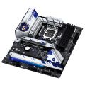 ASROCK Základní deska Z790 PG SONIC