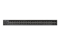 Lancom XS-4554YUP