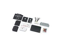 Souprava UPS kabelů - pro P/N: SMT2200I-AR, SMT2200IC, SMT2200TW, SMT3000I-AR, SMT3000IC, SUA2200TW, SUA3000I-IN
