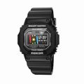 MAXCOM FW22 Classic, Sportovní hodinky