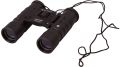 Binokulární dalekohled Bresser Hunter 10x25