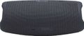 JBL Charge Essential 3 SE