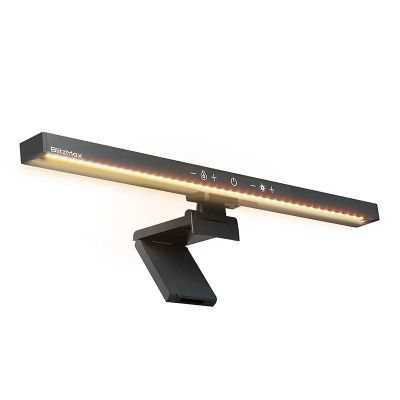 Světlo na monitor BLITZWOLF BM-ES1