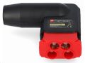 Opticum LRP-06H MULTIFEED Quattro LNB 0,1dB