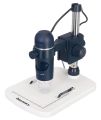 Digitální mikroskop Levenhuk Discovery Artisan 32