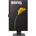 BENQ GW2485TC, LED Monitor 23,8", černý