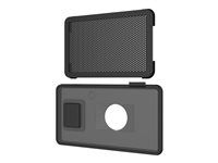 AXIS TI8801 - Sada príslušenství - pro Axis I8307-VE