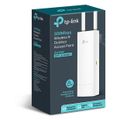 TP-Link EAP110-outdoor Wireless AP Omada SDN
