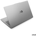 Lenovo loq 15ARP10E 15,6" R5 150/16/512/3050/w11