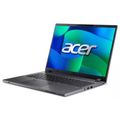 ACER TravelMate P2 16" WUXGA R5 7535U/8/5/I/W11P