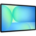 SAMSUNG Galaxy Tab S10 FE+ 5G 8/128 13,1", Gray
