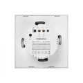 SONOFF T2EU1C-TX, eWeLink RF Prepínač