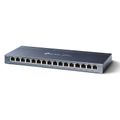 TP-Link Switch 16-Port/100/1000Mbps TL-SG116