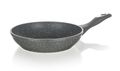 Pánev BANQUET Granite 20cm