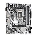 ASROCK Základní deska H610M-HDV/M.2+ D5
